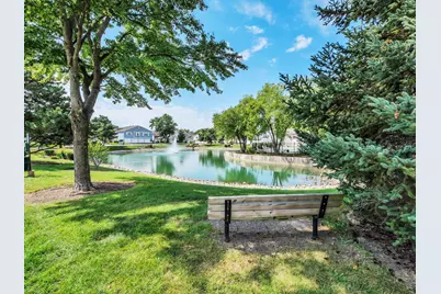 1546 Timber Trail #1546, Wheaton, IL 60189 - Photo 24