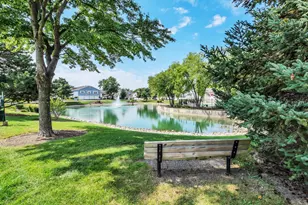 1546 Timber Trl, Wheaton, IL 60189 - Photo 24