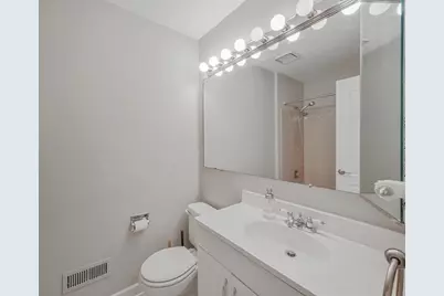 1546 Timber Trail #1546, Wheaton, IL 60189 - Photo 14