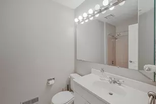 1546 Timber Trl, Wheaton, IL 60189 - Photo 14