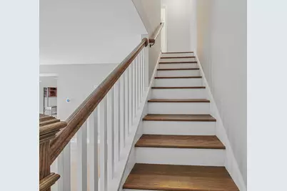 1546 Timber Trail #1546, Wheaton, IL 60189 - Photo 8