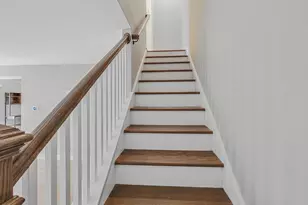 1546 Timber Trl, Wheaton, IL 60189 - Photo 8