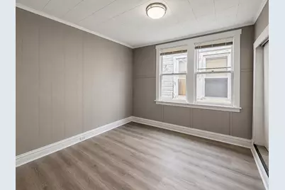 4637 W McLean Avenue, Chicago, IL 60639 - Photo 28