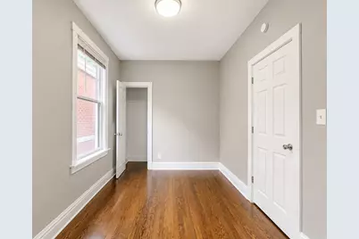 4637 W McLean Avenue, Chicago, IL 60639 - Photo 12