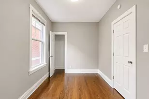 4637 W McLean Ave, Chicago, IL 60639 - Photo 12