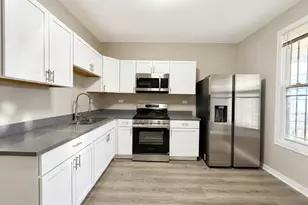 4637 W McLean Ave, Chicago, IL 60639 - Photo 10