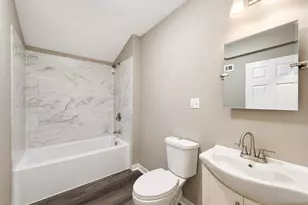 4637 W McLean Ave, Chicago, IL 60639 - Photo 26