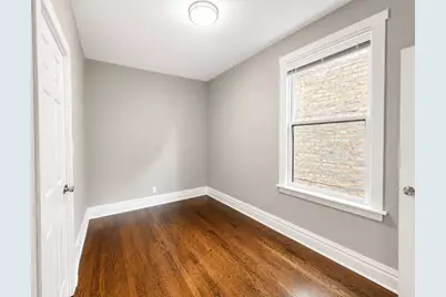 4637 W McLean Avenue, Chicago, IL 60639 - Photo 14