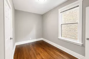 4637 W McLean Ave, Chicago, IL 60639 - Photo 14