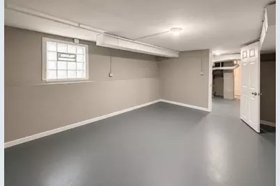 4637 W McLean Avenue, Chicago, IL 60639 - Photo 44