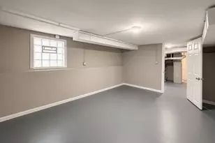 4637 W McLean Ave, Chicago, IL 60639 - Photo 44