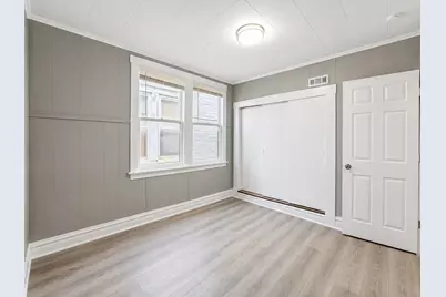 4637 W McLean Avenue, Chicago, IL 60639 - Photo 30