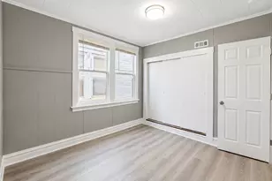 4637 W McLean Ave, Chicago, IL 60639 - Photo 30