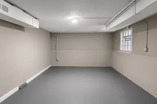 4637 W McLean Ave, Chicago, IL 60639 - Photo 42
