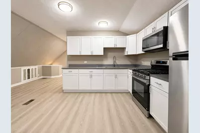 4637 W McLean Avenue, Chicago, IL 60639 - Photo 34