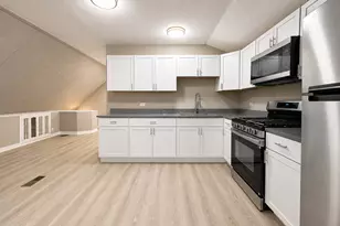 4637 W McLean Ave, Chicago, IL 60639 - Photo 34