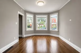 4637 W McLean Ave, Chicago, IL 60639 - Photo 4