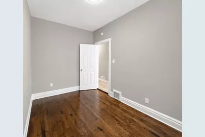 4637 W McLean Avenue, Chicago, IL 60639 - Photo 18