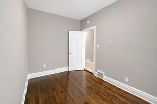 4637 W McLean Ave, Chicago, IL 60639 - Photo 18
