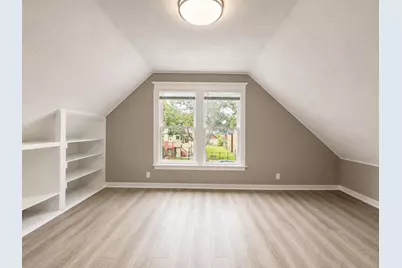4637 W McLean Avenue, Chicago, IL 60639 - Photo 22