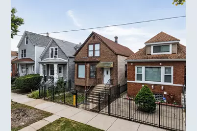 4637 W McLean Avenue, Chicago, IL 60639 - Photo 52
