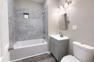 4637 W McLean Ave, Chicago, IL 60639 - Photo 16