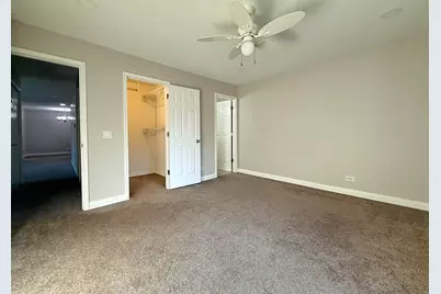 97 Burr Oak Lane #A2, Schaumburg, IL 60193 - Photo 10