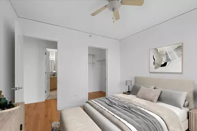 420 E Waterside Drive #2602, Chicago, IL 60601 - Photo 12