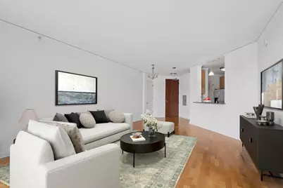 420 E Waterside Drive #2602, Chicago, IL 60601 - Photo 4