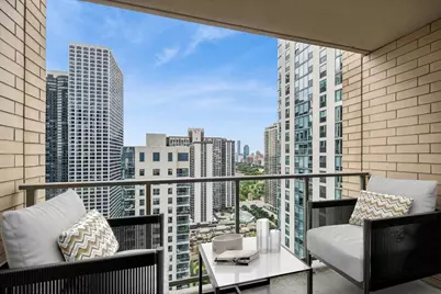 420 E Waterside Drive #2602, Chicago, IL 60601 - Photo 16