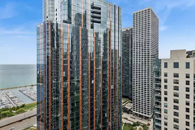 420 E Waterside Drive #2602, Chicago, IL 60601 - Photo 18