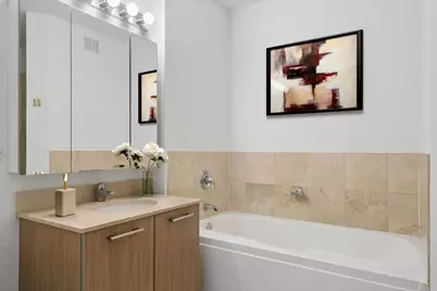 420 E Waterside Drive #2602, Chicago, IL 60601 - Photo 14