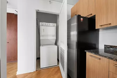 420 E Waterside Drive #2602, Chicago, IL 60601 - Photo 10
