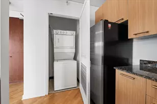420 E Waterside Dr, Chicago, IL 60601 - Photo 10