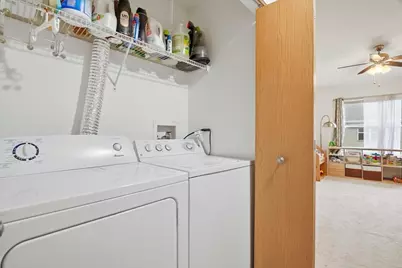 34391 N Barberry Court, Round Lake, IL 60073 - Photo 24