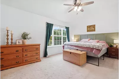 34391 N Barberry Court, Round Lake, IL 60073 - Photo 18