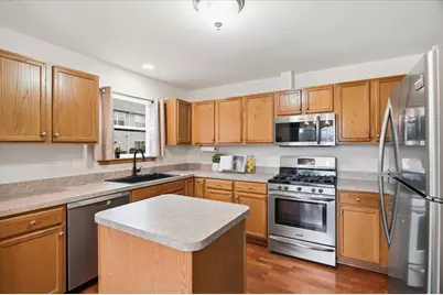 34391 N Barberry Court, Round Lake, IL 60073 - Photo 4