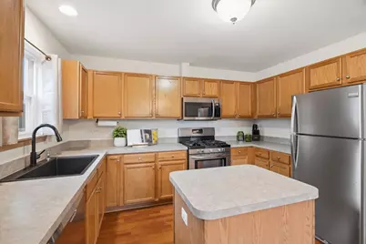 34391 N Barberry Court, Round Lake, IL 60073 - Photo 14