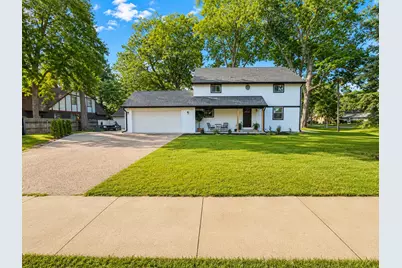 300 W North Avenue, Bartlett, IL 60103 - Photo 46