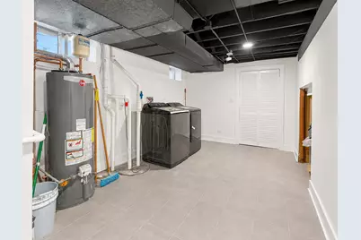 300 W North Avenue, Bartlett, IL 60103 - Photo 40