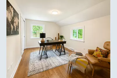 300 W North Avenue, Bartlett, IL 60103 - Photo 24