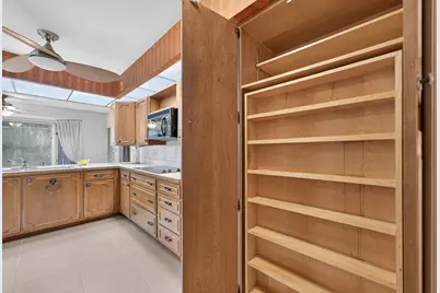 100 Forsythe Lane, Dekalb, IL 60115 - Photo 22