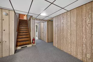 100 Forsythe Ln, Dekalb, IL 60115 - Photo 52