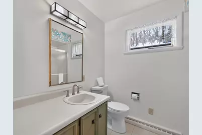 100 Forsythe Lane, Dekalb, IL 60115 - Photo 42