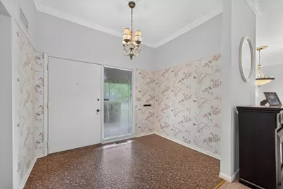 100 Forsythe Lane, Dekalb, IL 60115 - Photo 14