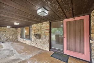 100 Forsythe Ln, Dekalb, IL 60115 - Photo 12