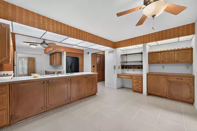 100 Forsythe Lane, Dekalb, IL 60115 - Photo 30
