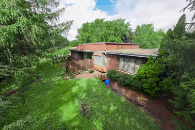 100 Forsythe Lane, Dekalb, IL 60115 - Photo 62