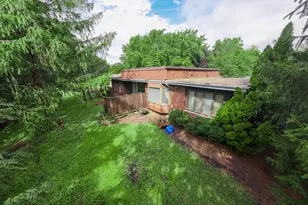 100 Forsythe Ln, Dekalb, IL 60115 - Photo 62