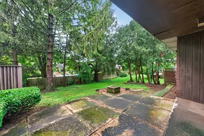 100 Forsythe Lane, Dekalb, IL 60115 - Photo 58